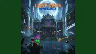 Lost Keys