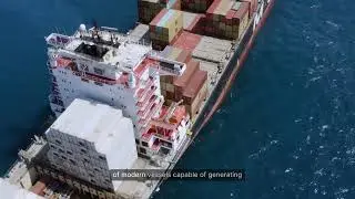 Navigating Maritime Challenges