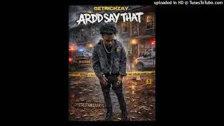 (FREE) Jdot Breezy x Bloodhound Q50 x Lil Jeff 