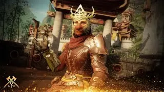 NEW OP HEALER SET ✅