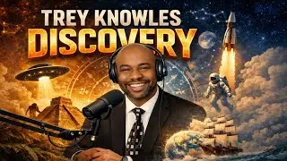 Ashkenazi Jews and the British Banking System &mdash; Trey Knowles Discovery