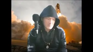 Escape The Archons and The Reptilian Digital Matrix