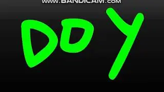 BFDIA 2: Doy Doy Doy Doy Doy Doy Doy