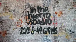 2Cke & 49 Curvas ~ Resacon Mental [Prod.La Loquera]