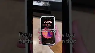 #apple #iphone #news #fakenews #ios17 #iphone15 #tech #namedrop #airdrop