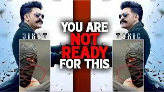 Toxic Yash LOOK Shocking Official Update | Toxic Movie Latest News| Toxic vs Dhurandhar 2| LB REVIEW