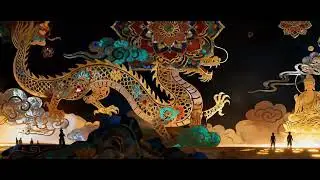 Muốn B&igrave;nh An H&atilde;y Học C&aacute;ch Kh&ocirc;ng Chấp #KhongChap #AnLac #PhatDay #TinhThuc #DaoPhat
