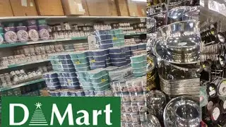 Dmart&Reliance #dmartstoragebaskets #cheapkitchenproducts #dmartkitchenproducts #dmart #reliance 