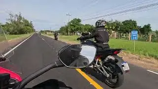 Da Colônia a Porto Alegre (Completo)