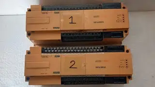 MITSUBISHI F1-40MR-001 MELSEC F-40MR POWER TESTED MITSUBISHI SPARES FOR SELL