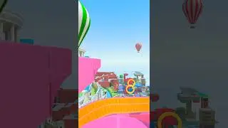 🇺🇸🇬🇧 🌤️ FrOgZ &ndash; NEW & FREE - Hello Kitty Skyland (Meta Quest) Full‑body social play, party games