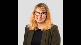 Navigating the Complexities of Ethical Decision-Making - A Conversation with Vanessa Wade - S2E29