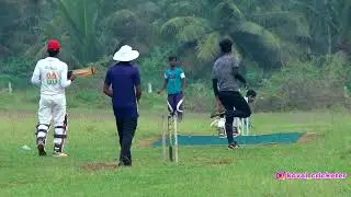 #cricket|SPCC TOURNMENT| KPM LIVE STARS vs JAI HINDCC| Round 1 #t20worldcup2022
