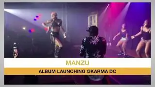 Askante Live Performance