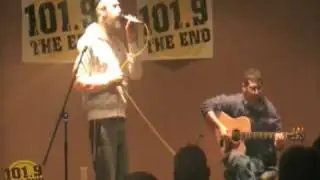 Matisyahu 