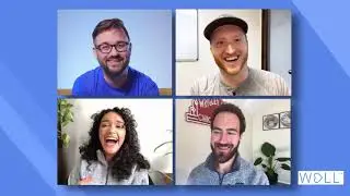 WELL Health | Built in LA: United We Tech