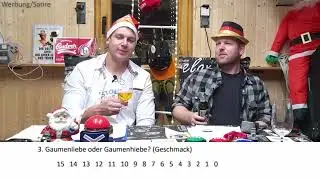 🥉 Grantler Fest M&auml;rzen Bier &ndash; T&uuml;rchen 5 im Kalea Adventskalender! 🍺 #BierTasting #BronzePokal