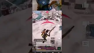 ISplyntr OP squad wipe with high ground 🔥🔥🔥👌