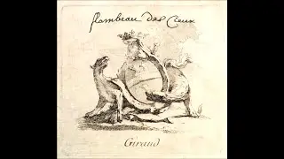 Manuscrit de Giraud, 
