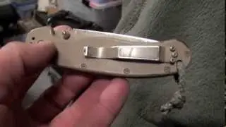 DuraCoat Wear Rat 1