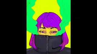 Old School Asian Hip Hop Instrumental || SENTOKI || prod D.Sun