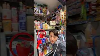 BEB&Eacute;CITO SE TUMB&Oacute; UN DANONINO DEL MERCADO PARA CRECER Y ESTO PAS&Oacute;!