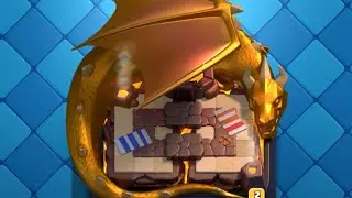 Clash Royle #battle #viral