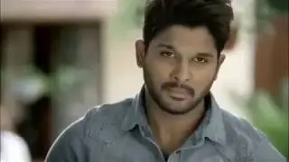 #AA19  Movie Official Trailer 2019 Allu Arjun New Movie Teaser 2020  New Released _2020 #AA19