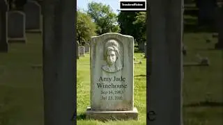 The 27 Club Mystery - Coincidence or Something Darker?