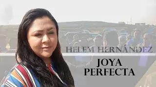 Joya Perfecta-Helem Hernández