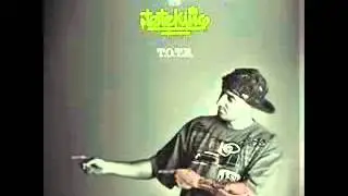 toteking   como en casa instrumental ( Instrumental Conocida )