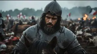 How the 'Perfect Knight' Became Medieval Europe's Most Feared Killer