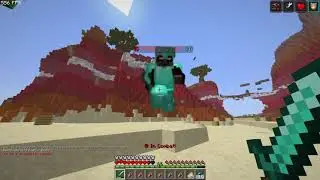 Loka Montage 4