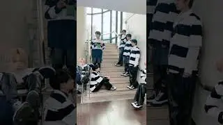 mb its chopped #enhypen #fypppp #kpop #jungwon #jay #music #sunghoon #jake #niki #heesueng #sunoo
