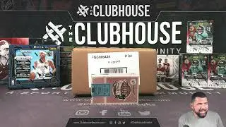 ВЫСОКИЕ СТАВКИ БОНУС-РАЗРЫВ: Topps T206 Baseball Hobby Carton СЛУЧАЙНЫЙ КОМАНДНЫЙ РАЗРЫВ bb1_092325