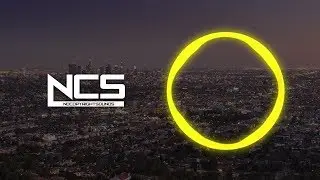 EMDI - Hurts Like This (feat. Veronica Bravo) [NCS Release] | [1 Hour Version]