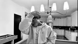 [FREE] Nino Paid x Topoppgen Type Beat -  