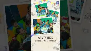 Admission Open for JULY 2025 | EuroKids Baranagar