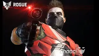 🔴 IS ROGUE COMPANY UNDERRATED? | Rogue Company Live Gameplay