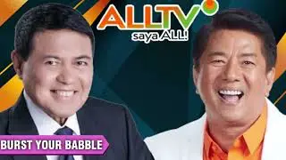 FCW FA 5 Sanchez, Silva, Vargas, Verdida, Volante__The Marcos and Media Rhetoric vs Reality