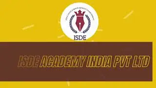 ISO 21001:2018 ➝ ISO 21001:2025 | Educational Organizations Management System (EOMS) | ISDE Academy
