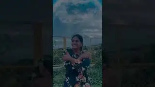 Do Subscribe 🥰 #shorts #maithilisreetan #trending #edit #moon #effects #viral #ytshorts