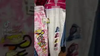 Walmart graphic tees