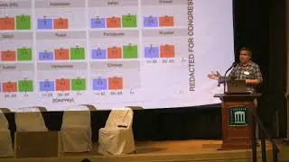 Ravi Iyer | Why should platforms optimize for quality in comment sections?