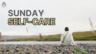 Sunday Self-Care Massage &ndash; Recharge Before Your Week at Elegraunt Foot Spa