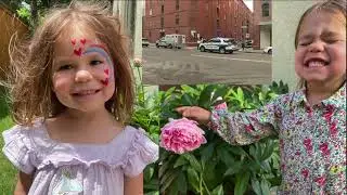 Colorado family honors memory of daughter killed by truck by encouraging pedestrian safety