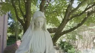 DeChantal Morning Announcements
