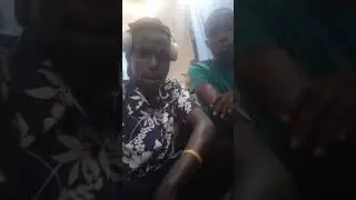 #Lacoasteclan @Lagodokenya ft @shattaryzeb #freestyle momenta #risingstar