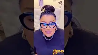 Eyin Nollywood movies film producers, celebrities and others. 