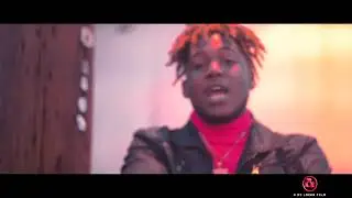 king Shy - No Regular Steppin(official Video) shot by:Dj Locks Films